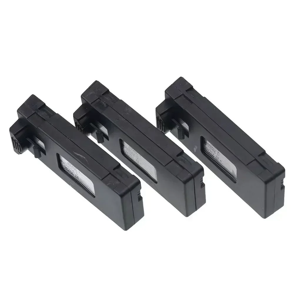 Rc Drone E88 - 3.7V 1800Mah RC Drone Battery Accessory