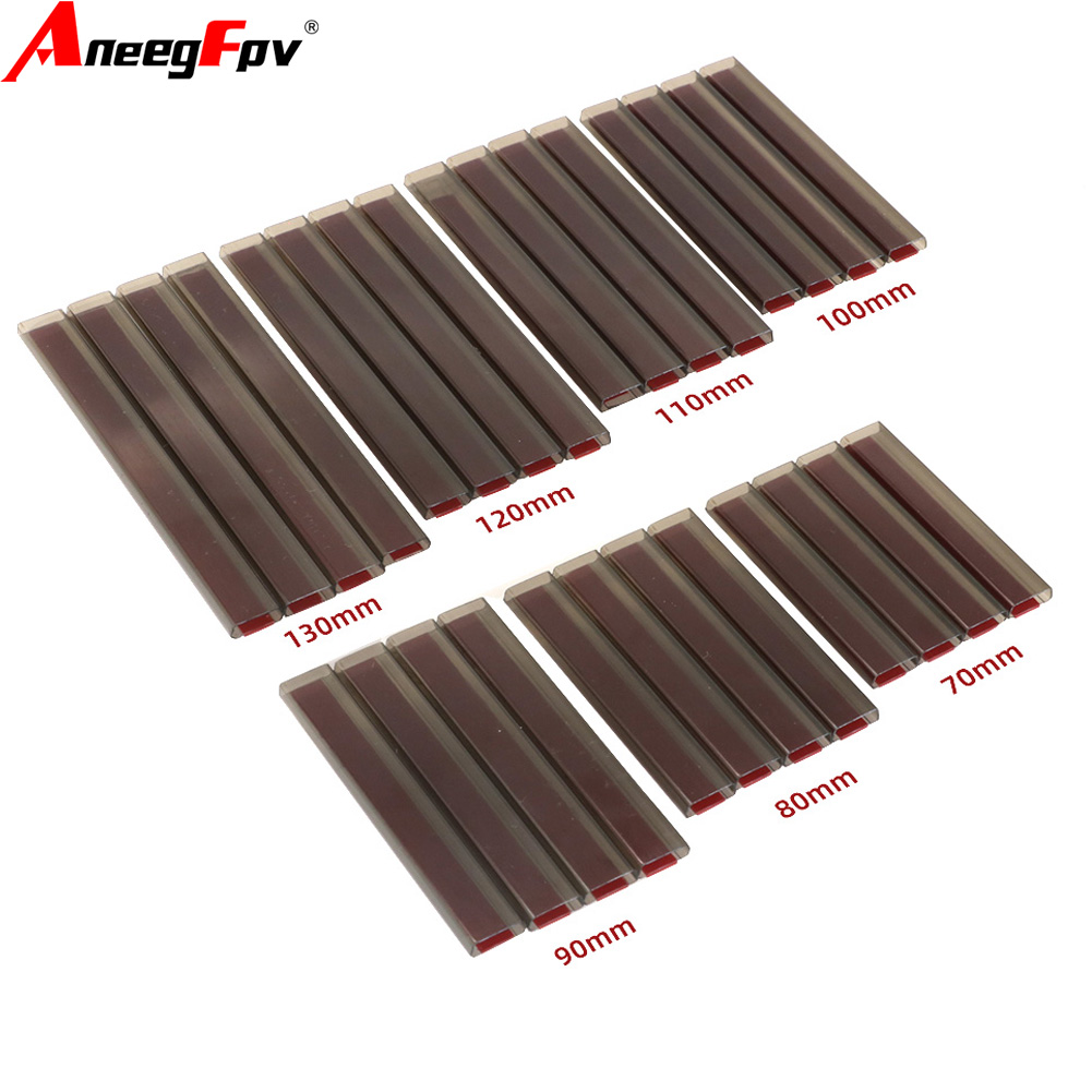 Drone Rc Controller Cover - 4pcs Width 14mm RC Brushless Motor