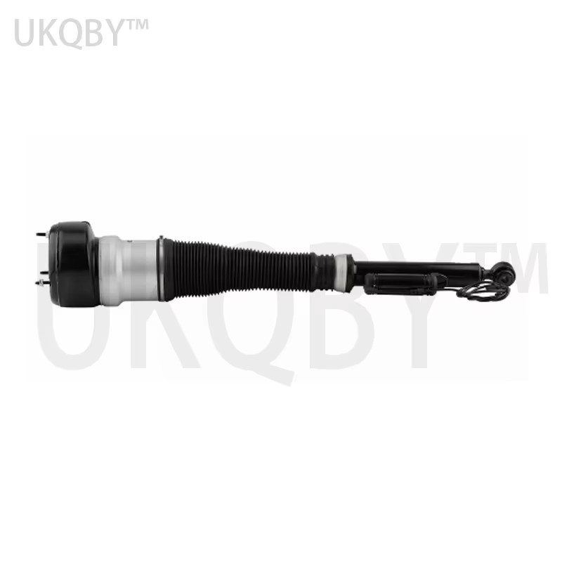 Rc Suspension Arm - A2213205613 A2213205513 Suspension rod swing arm