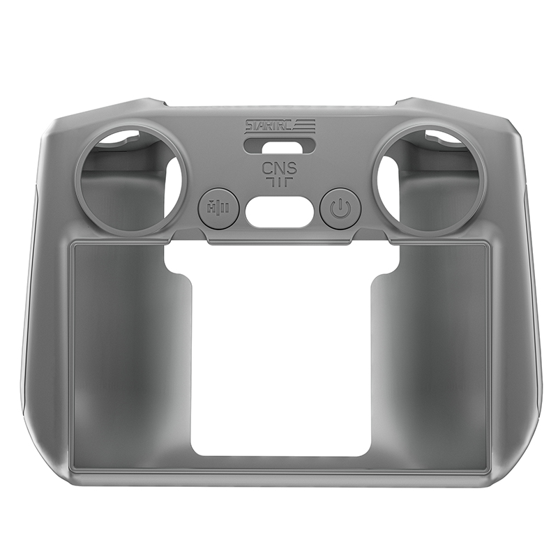 Drone Rc Controller Cover - Lito X1/1 Shockproof Silicone Cover For
