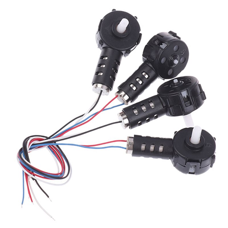Rc Drone E88 - B68C Motor For E88/E99 Drone Motor