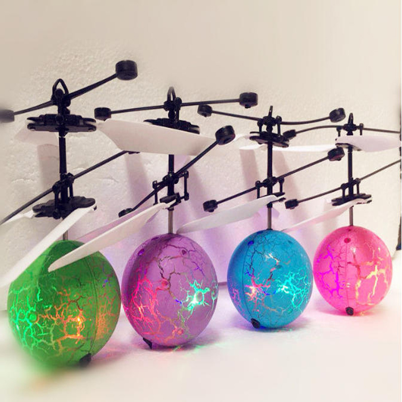 Drone Pro Rc Ufo - Kids Mini Drone RC Helicopter Aircraft