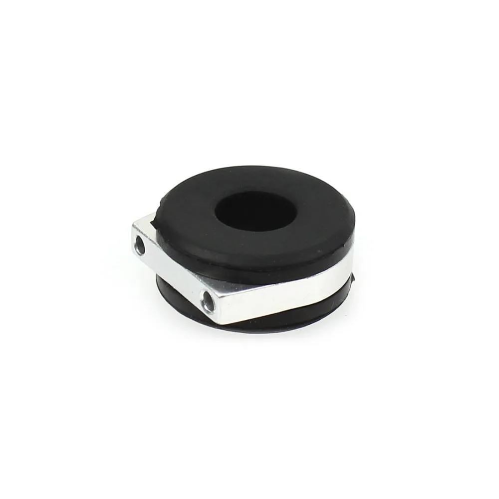 Drone With Rc - 1-6pcs CNC Aluminium Gimbal 8mm 10mm