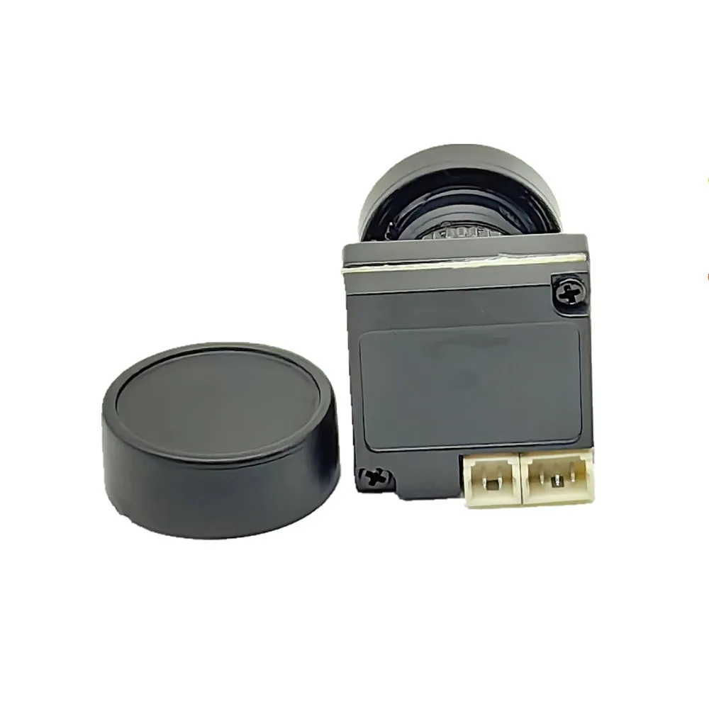Drone Rc Harness - 1800TVL Night Vision FPV Camera With