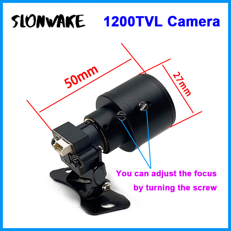 Over 50Km Range 5.8G 56CH 7 in - Rc Transmitter review and price