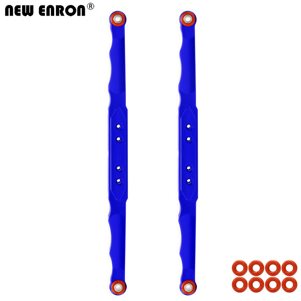 NEW ENRON Aluminum Alloy Rear  - Rc Suspension Arm review and price