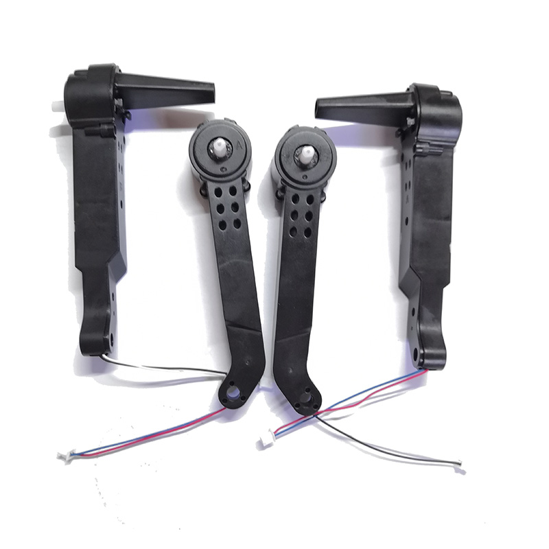 MIni RC Drone Pro-P5 P5Pro E88 - Rc Drone E88 review and price