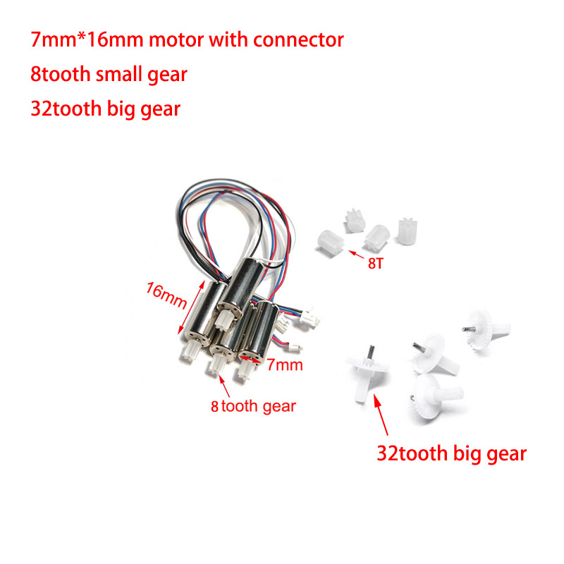 MIni RC Drone Pro-P5 P5Pro E88 - Rc Drone E88 review and price