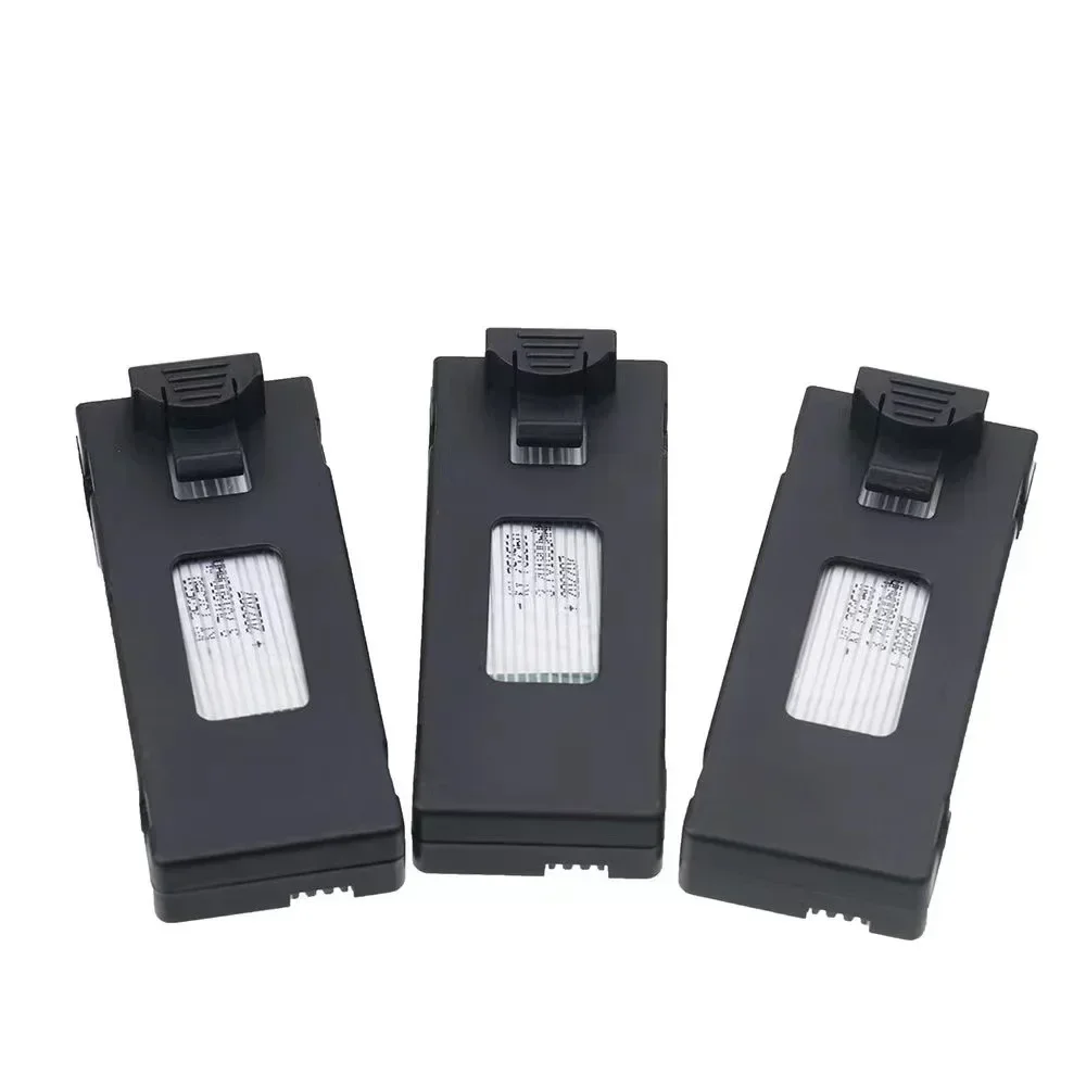 3.7V 1800Mah RC Drone Battery  - Rc Drone E88 review and price