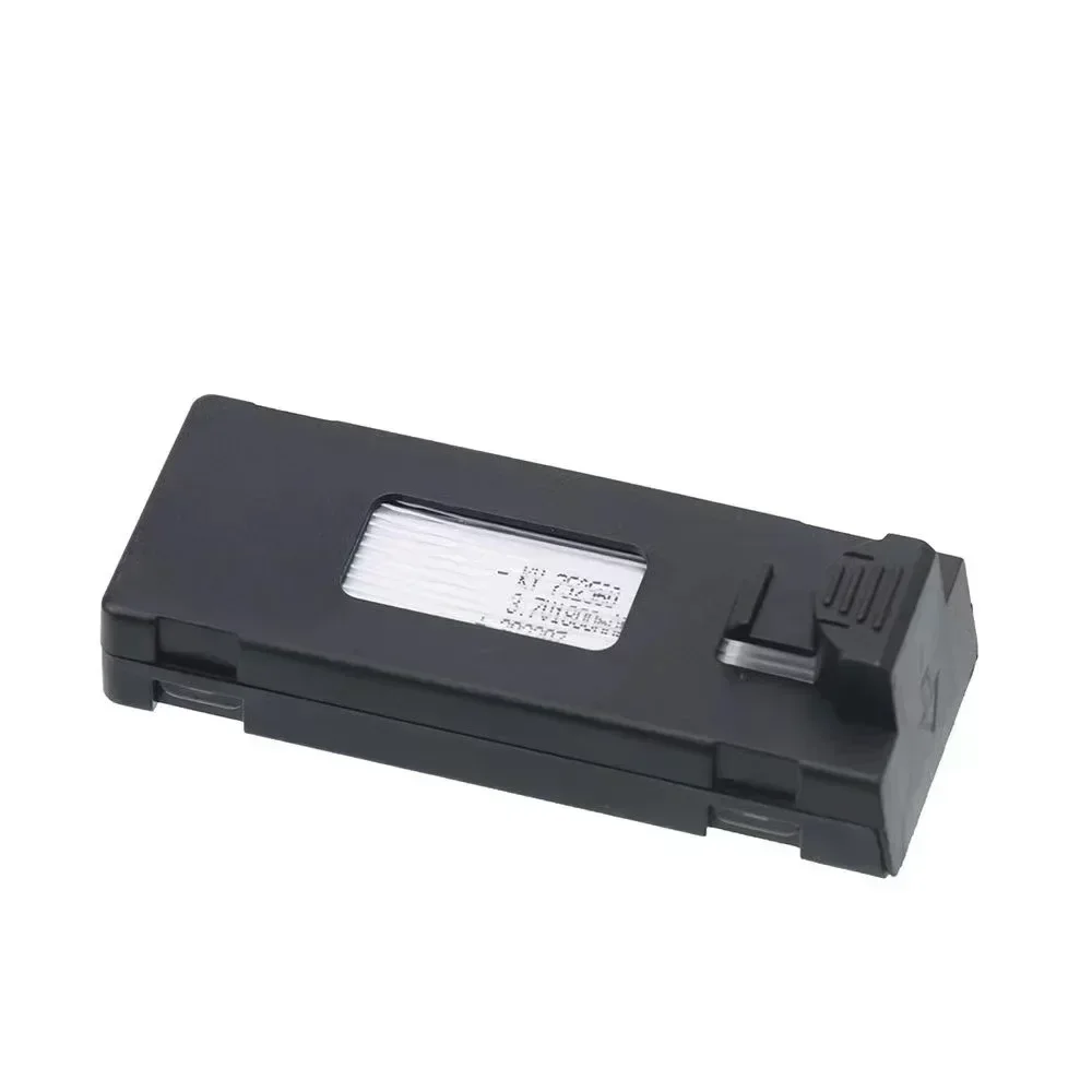3.7V 1800Mah RC Drone Battery  - Rc Drone E88 review and price