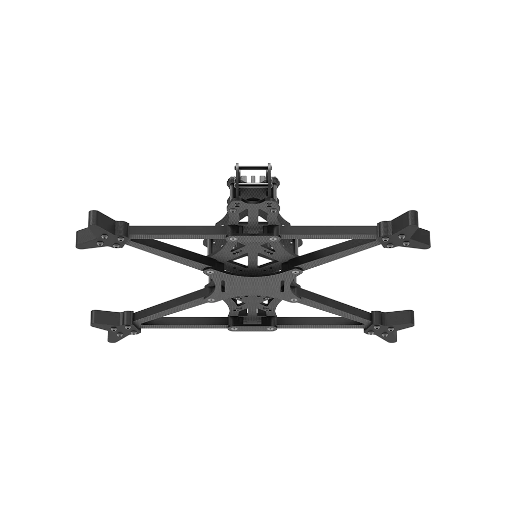 2025 New IFlight AOS 7 EVO V1. - Drone With Rc review and price