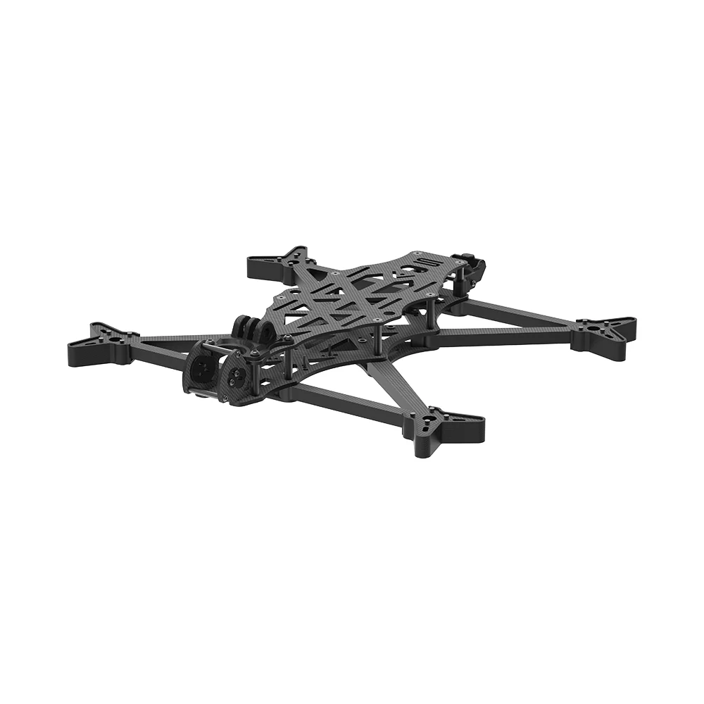 2025 New IFlight AOS 7 EVO V1. - Drone With Rc review and price