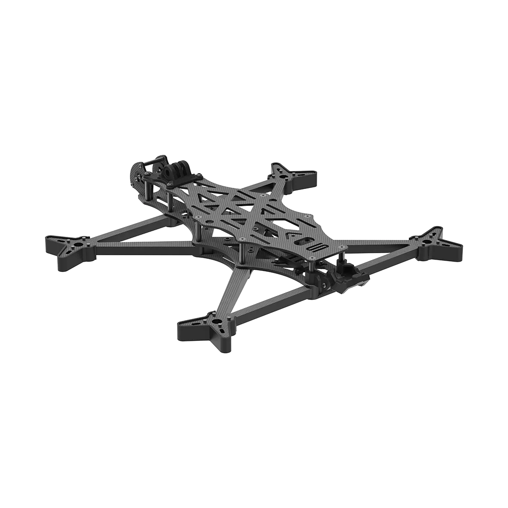 2025 New IFlight AOS 7 EVO V1. - Drone With Rc review and price