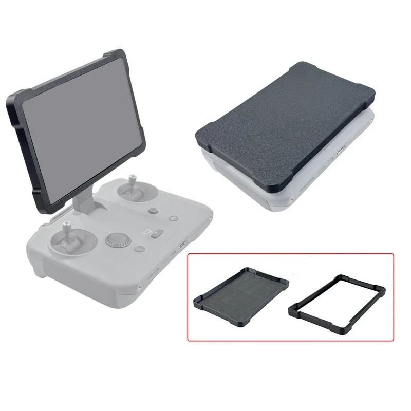 For DJI RC PRO2 Remote Control - Drone Rc Controller Cover review and price