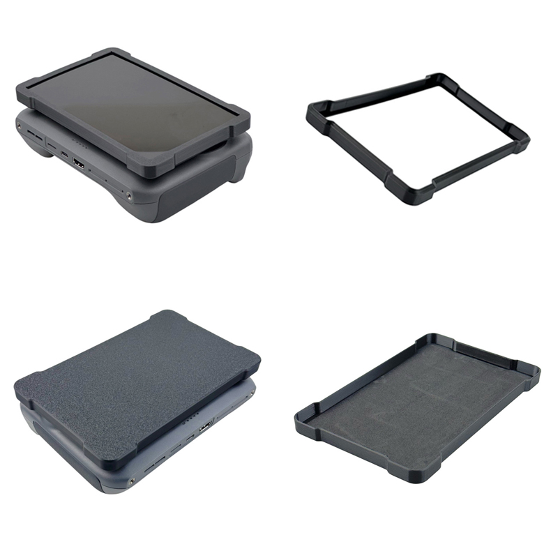 For DJI RC PRO2 Remote Control - Drone Rc Controller Cover review and price