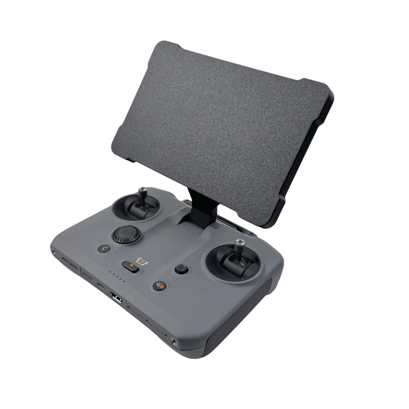 For DJI RC PRO2 Remote Control - Drone Rc Controller Cover review and price