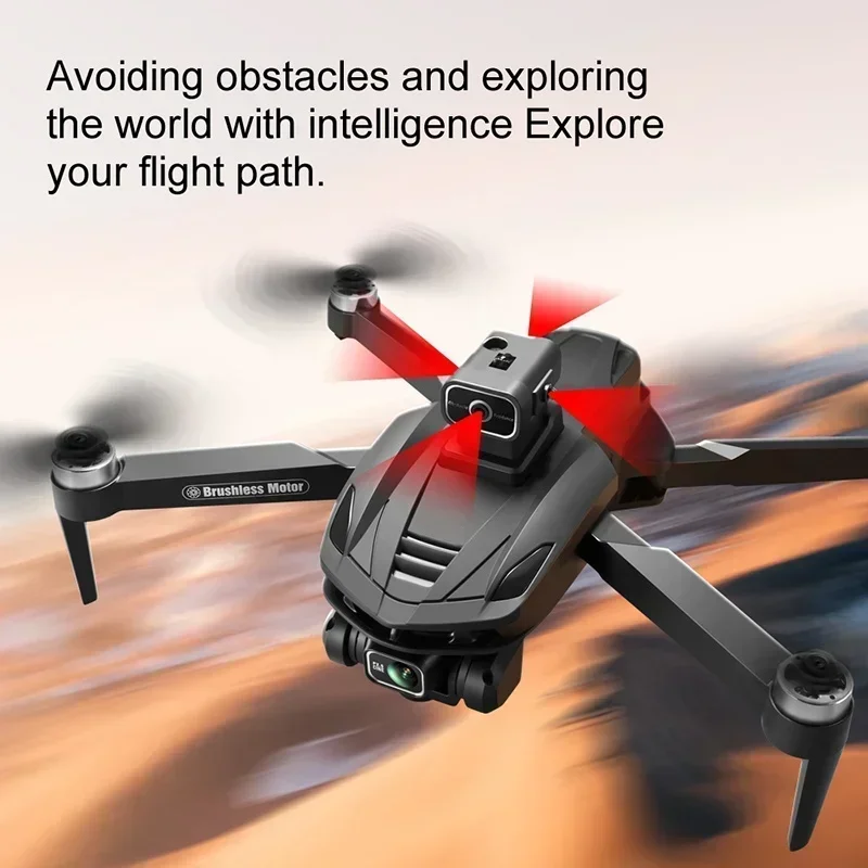Lenovo V168 GPS Drone Professi - Drone Top Rc review and price