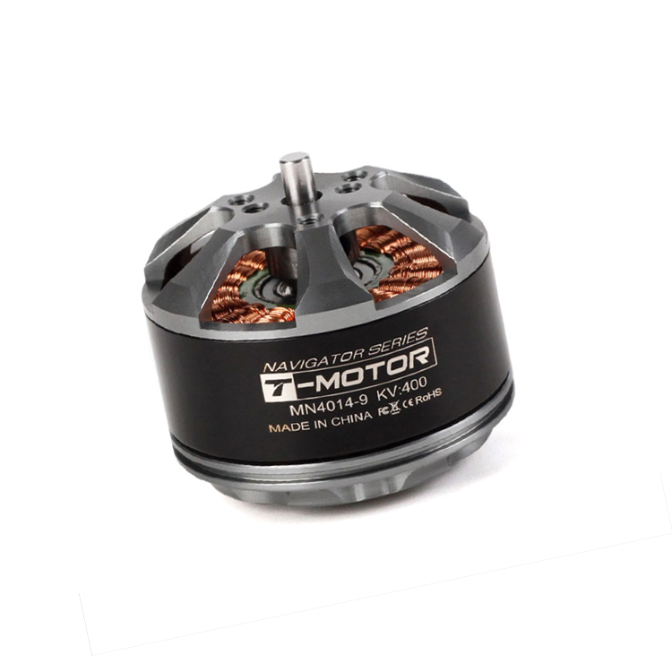 MN4014 400KV 330KV outrunner b - Drone With Rc review and price
