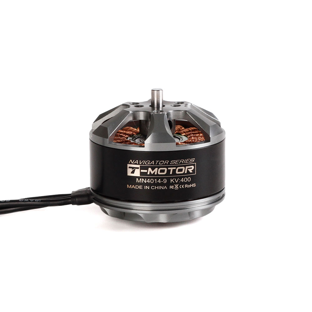 MN4014 400KV 330KV outrunner b - Drone With Rc review and price