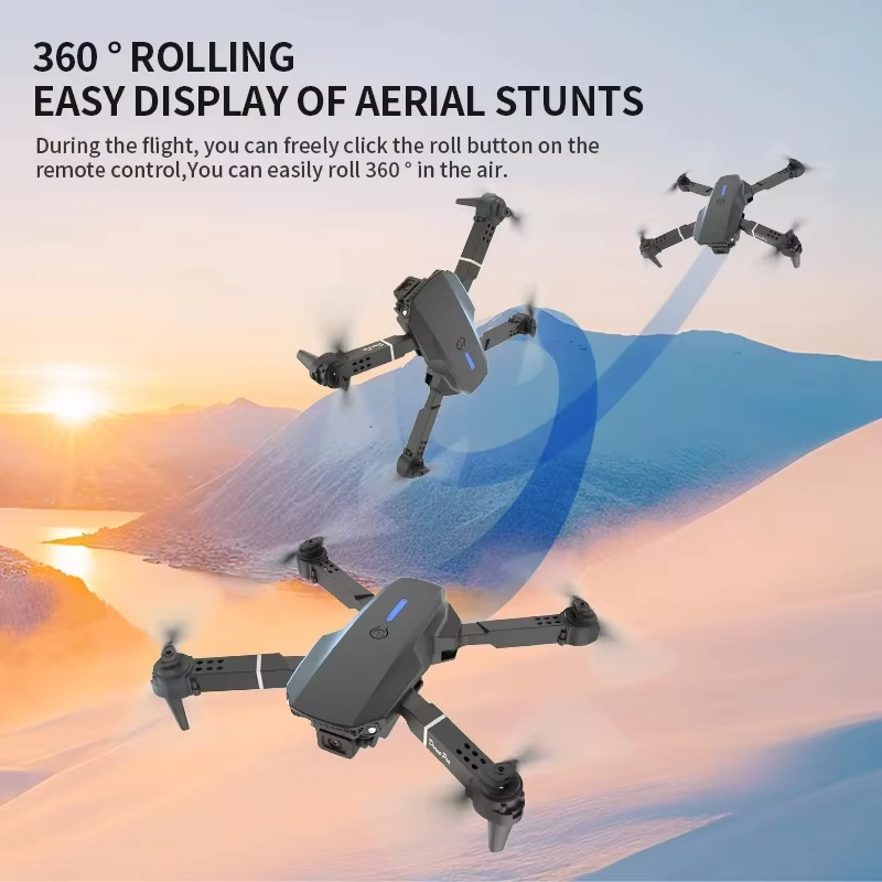2026 Professional Drone 4K Wid - Drone Top Rc review and price