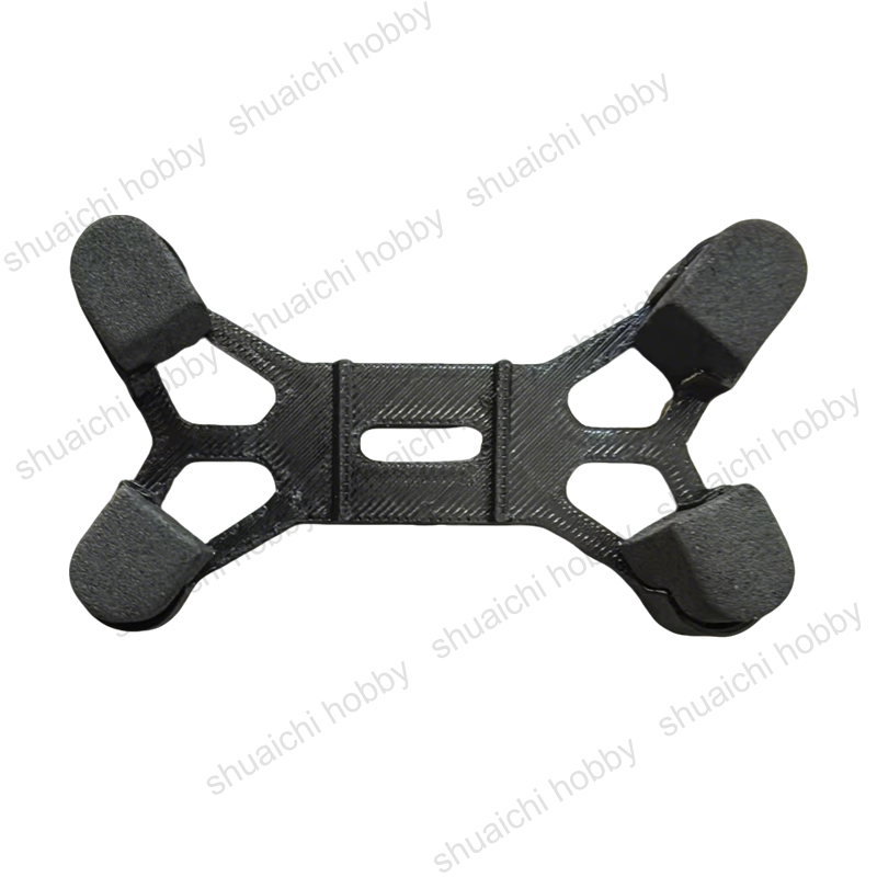 For BETAFPV Pavo20/Pro FPV Dro - 3D Printed Drone Part review and price