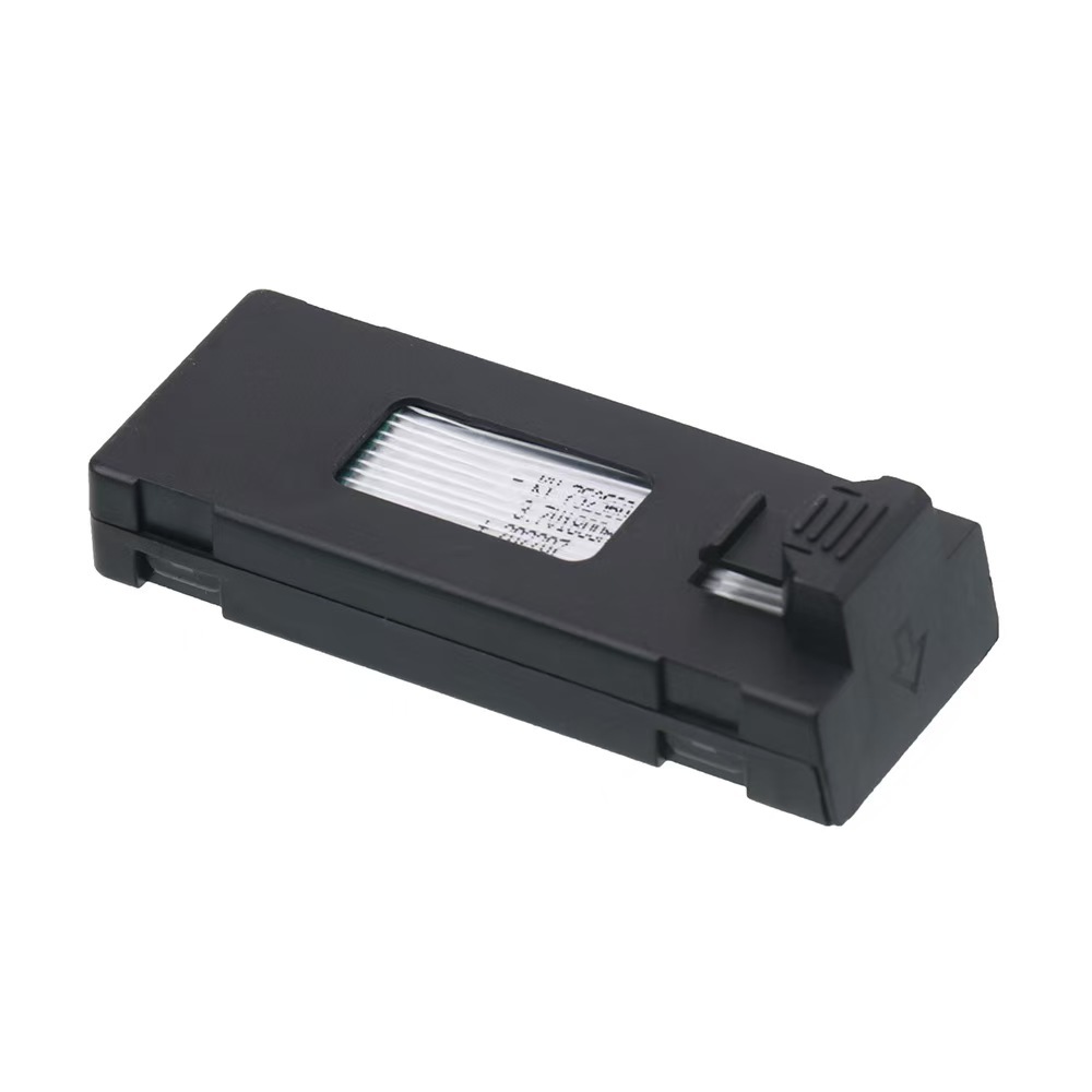 3.7V 1800Mah RC Drone Battery  - Rc Drone E88 review and price