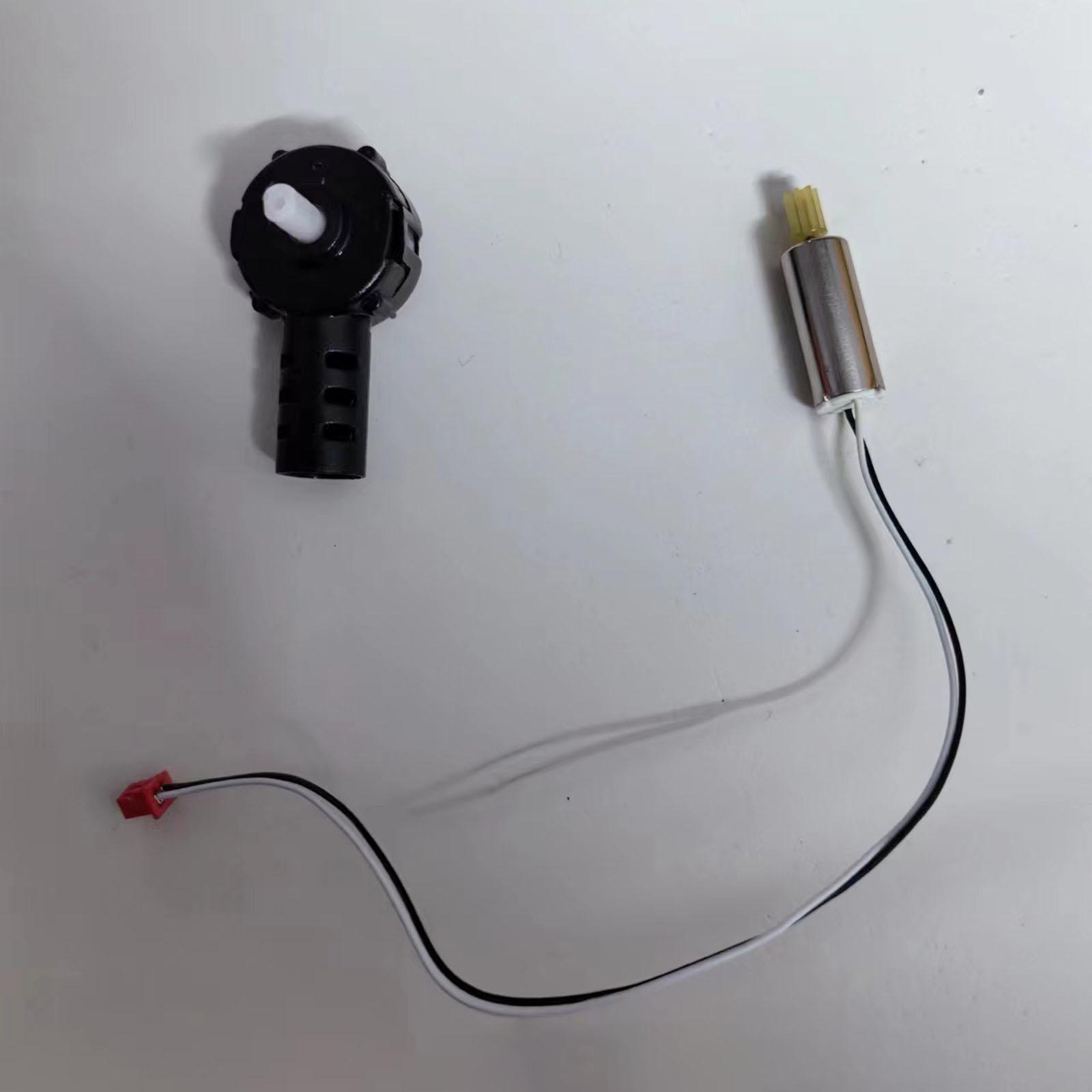 Drone CW Motor and Engine Moto - Rc Drone E88 review and price