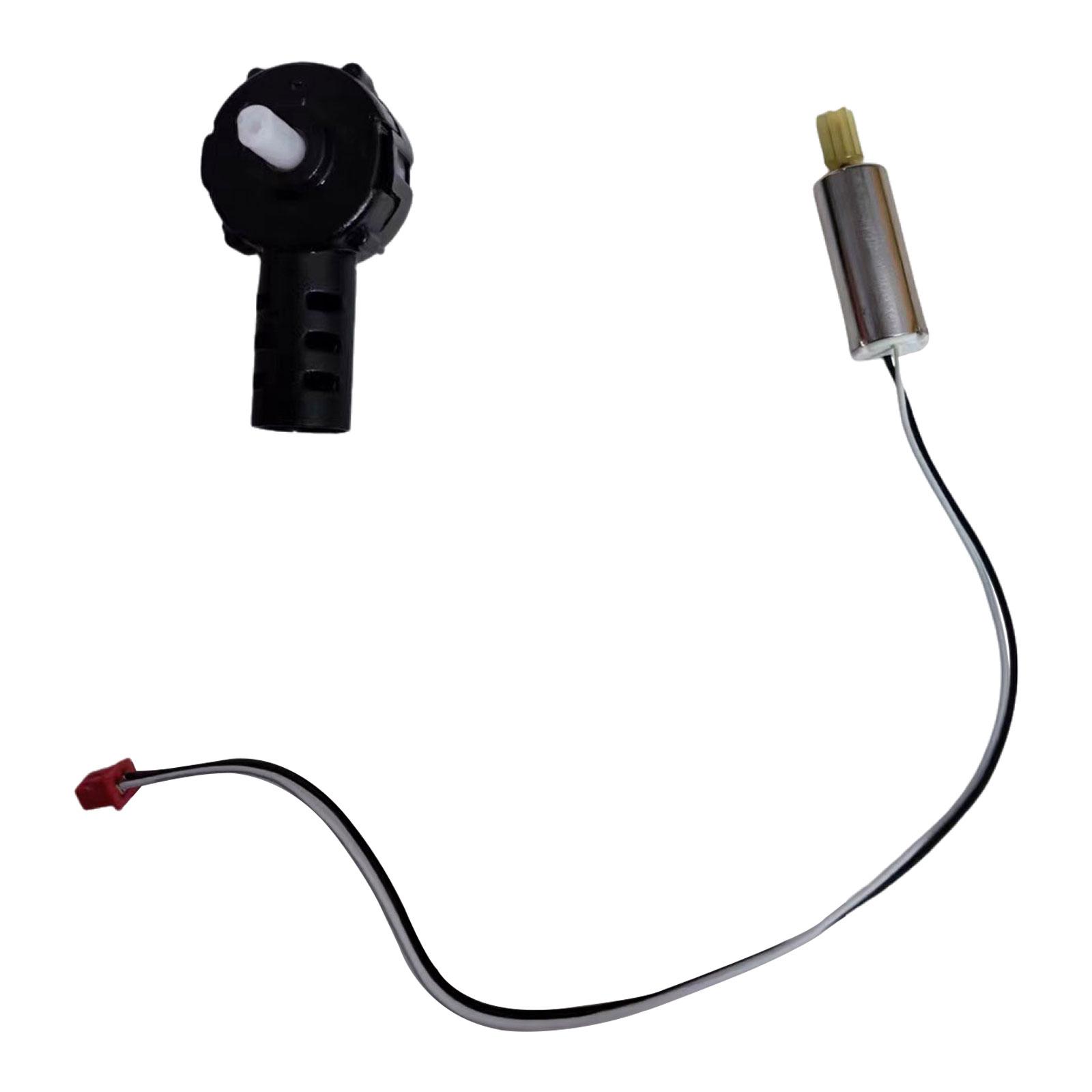 Drone CW Motor and Engine Moto - Rc Drone E88 review and price