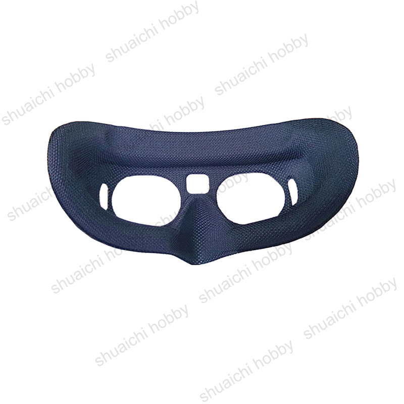 FPV Digital Glasses Replacemen - Drone Rc Controller Cover review and price