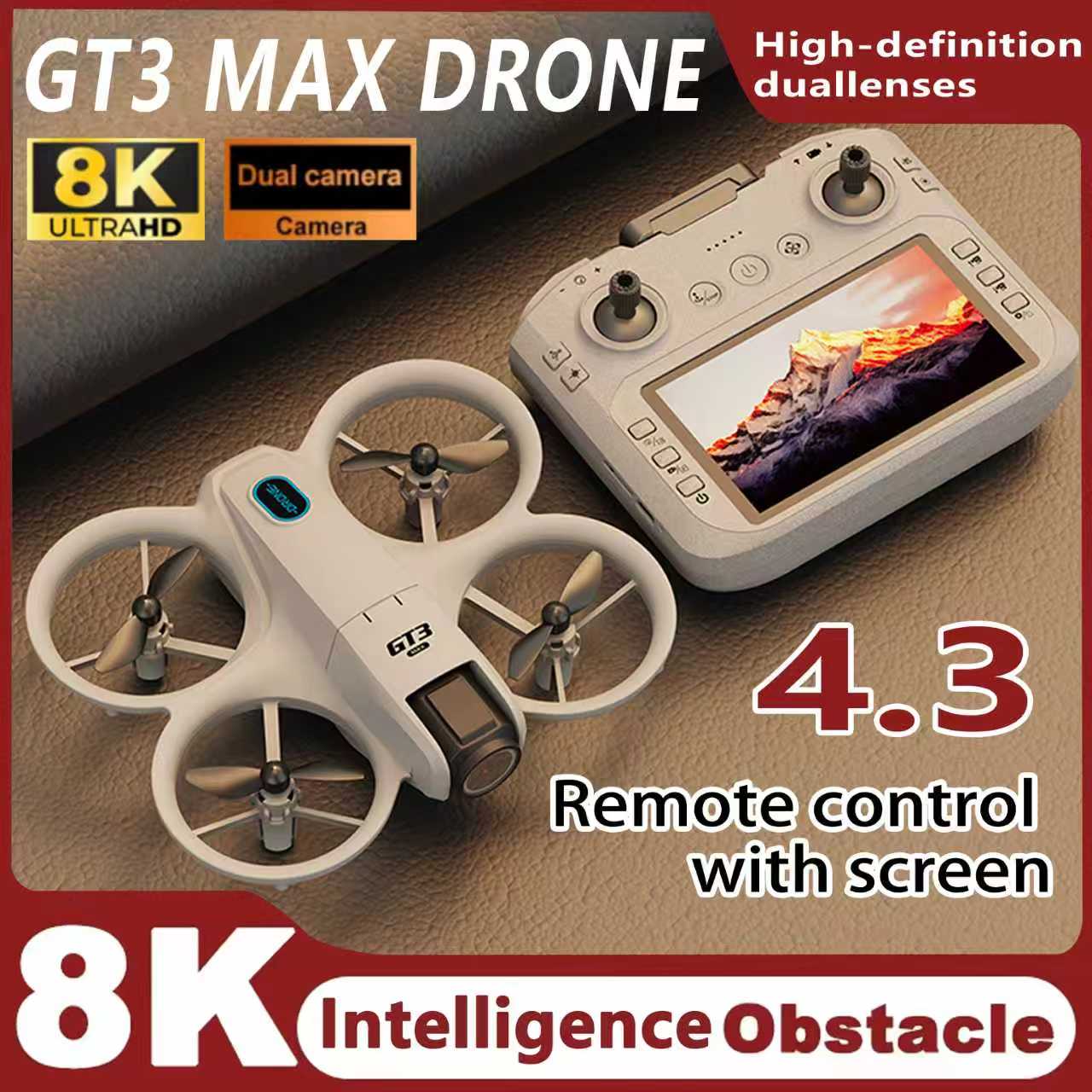 8K 5G 2.4G GPS Professional HD - Drone Top Rc review and price