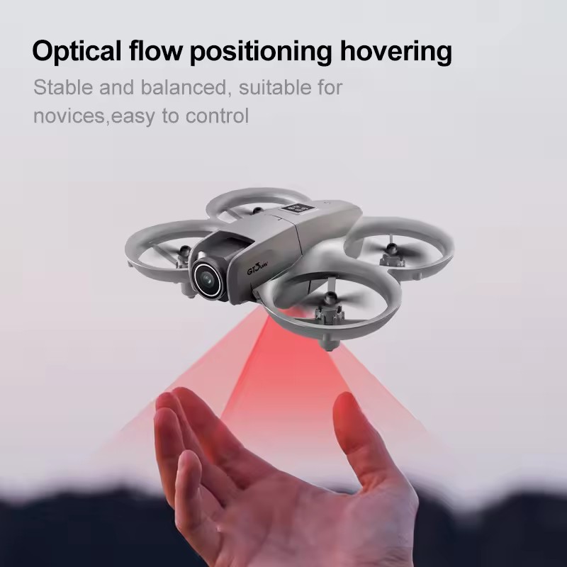 8K 5G 2.4G GPS Professional HD - Drone Top Rc review and price