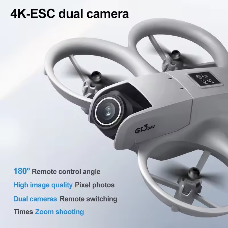 8K 5G 2.4G GPS Professional HD - Drone Top Rc review and price