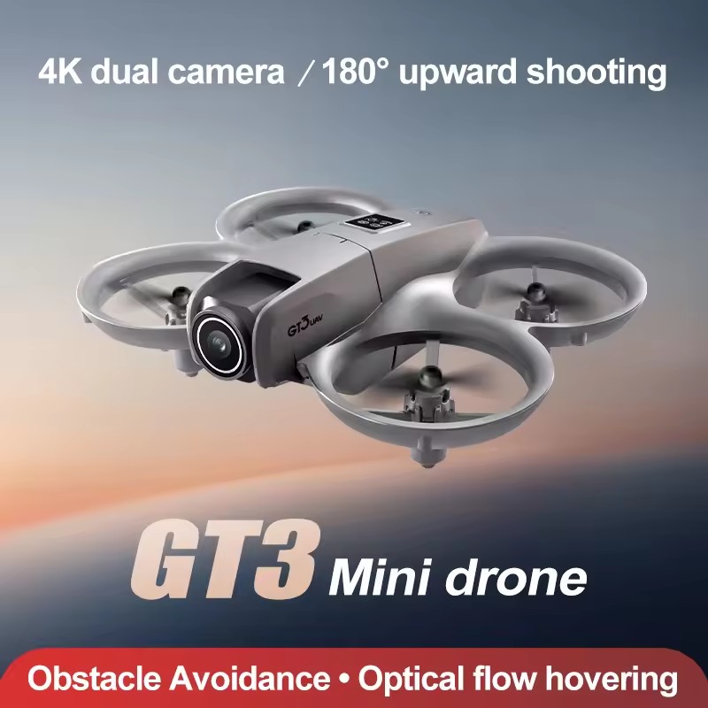 8K 5G 2.4G GPS Professional HD - Drone Top Rc review and price