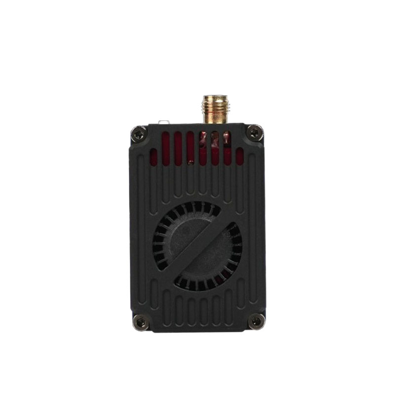 RUSHFPV 4.9GHz 4W VTX FPV Vide - Vtx Video Transmitter review and price
