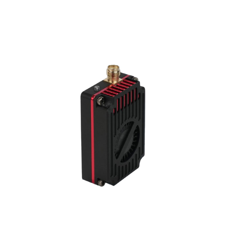 RUSHFPV 4.9GHz 4W VTX FPV Vide - Vtx Video Transmitter review and price