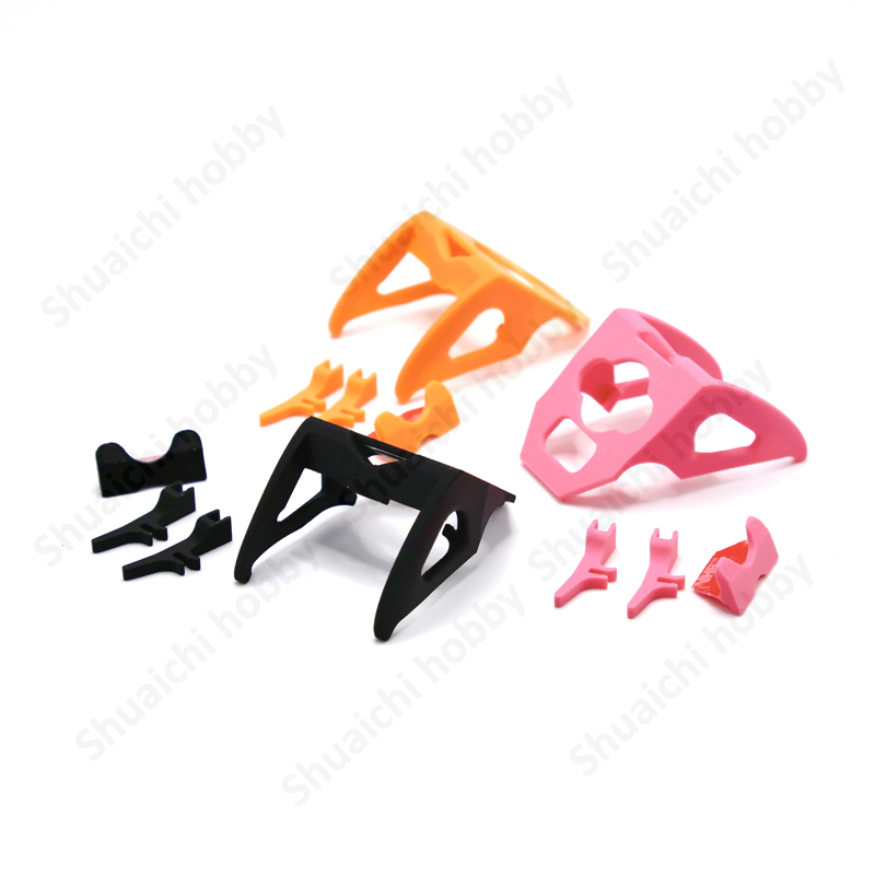 1Set For Hover X1 Pro/Promax A - Drone Rc Controller Cover review and price