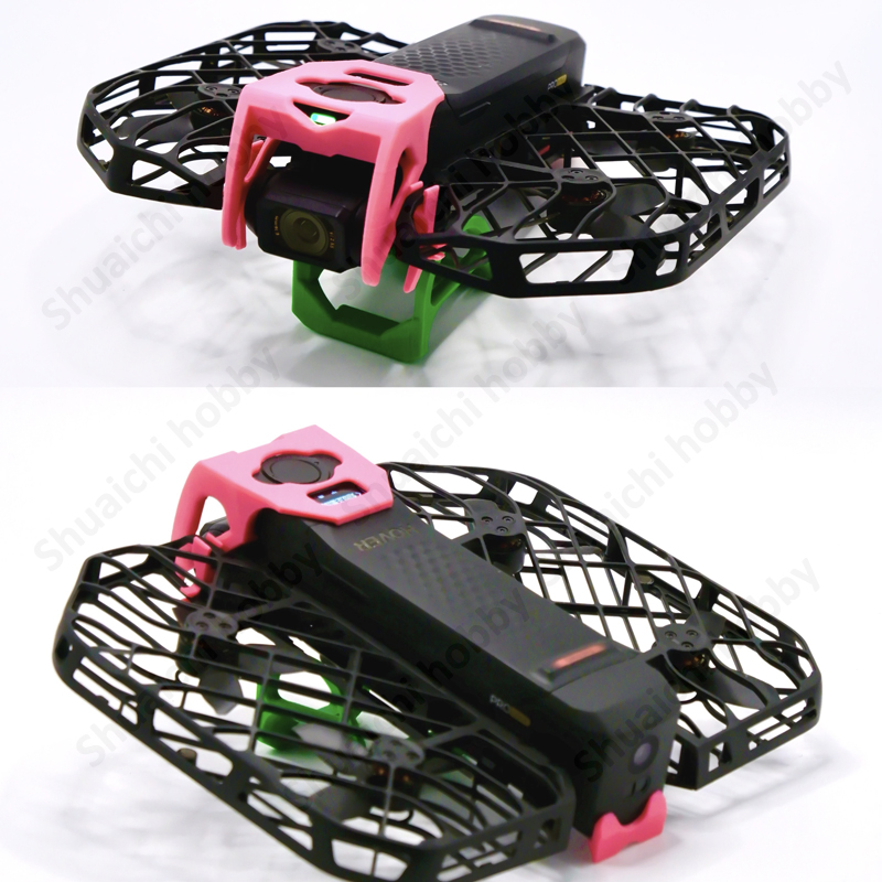 1Set For Hover X1 Pro/Promax A - Drone Rc Controller Cover review and price