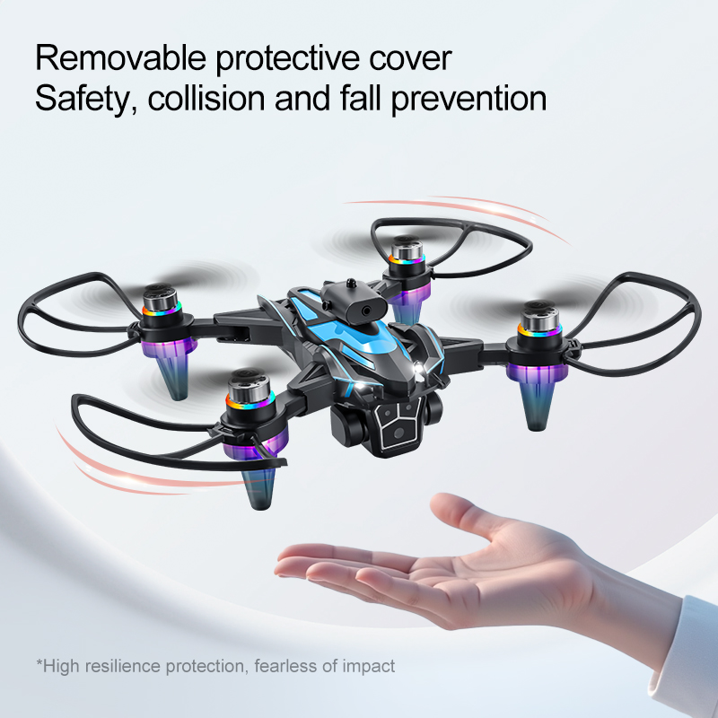 Outdoor Aerial Drone Electric  - Drone Rc Harness review and price