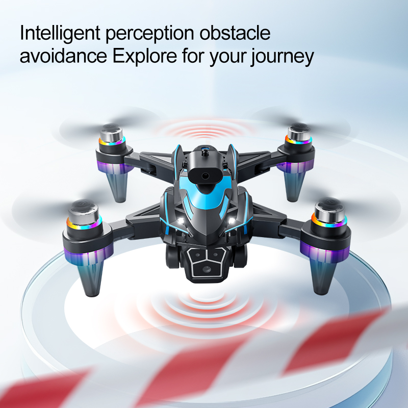 Outdoor Aerial Drone Electric  - Drone Rc Harness review and price