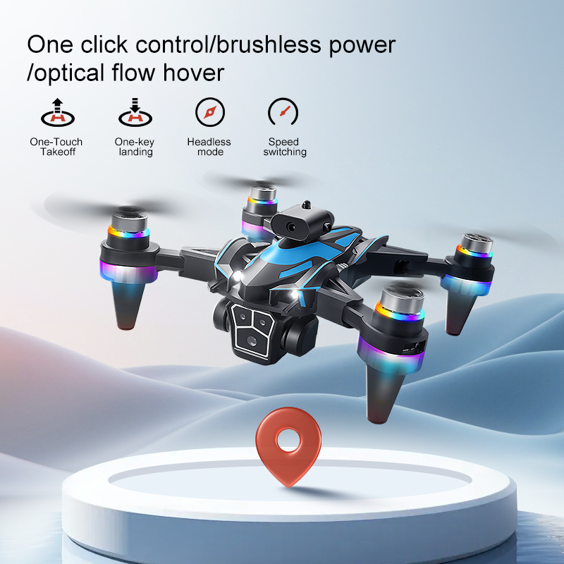 Outdoor Aerial Drone Electric  - Drone Rc Harness review and price