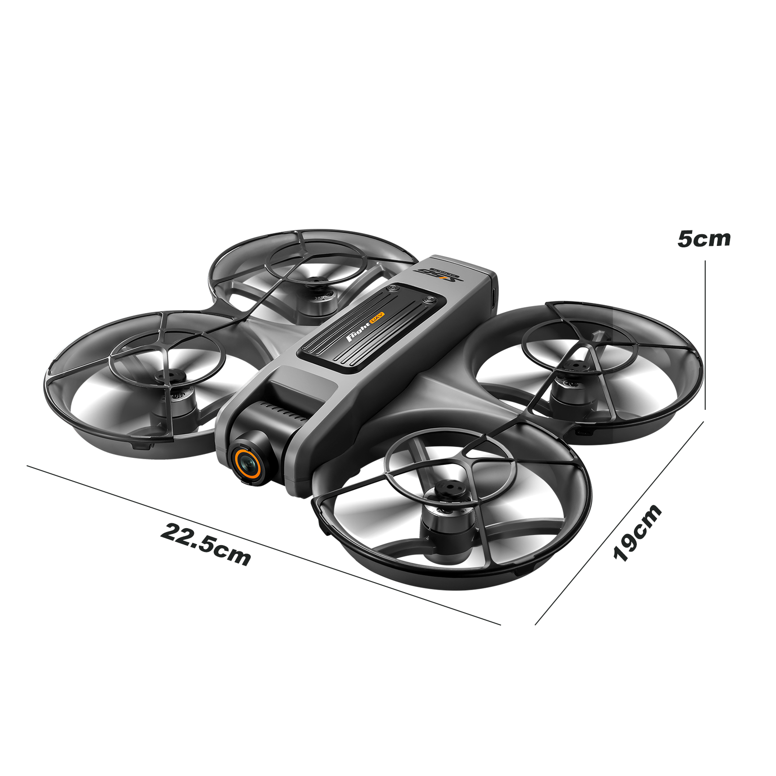 ZNLYRION S156 RC Drone 8K Dual - Drone Rc Harness review and price