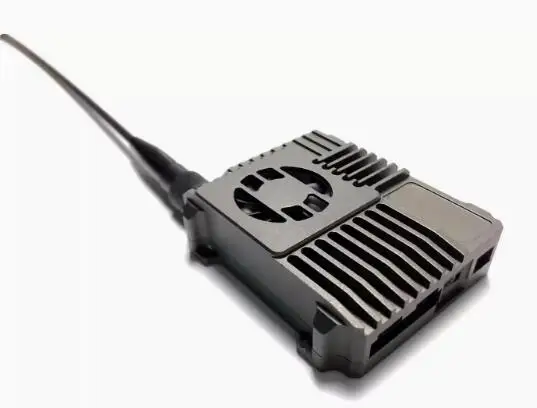 MyFlyDream MFD Rlink V2 433MHZ - Rc Transmitter review and price