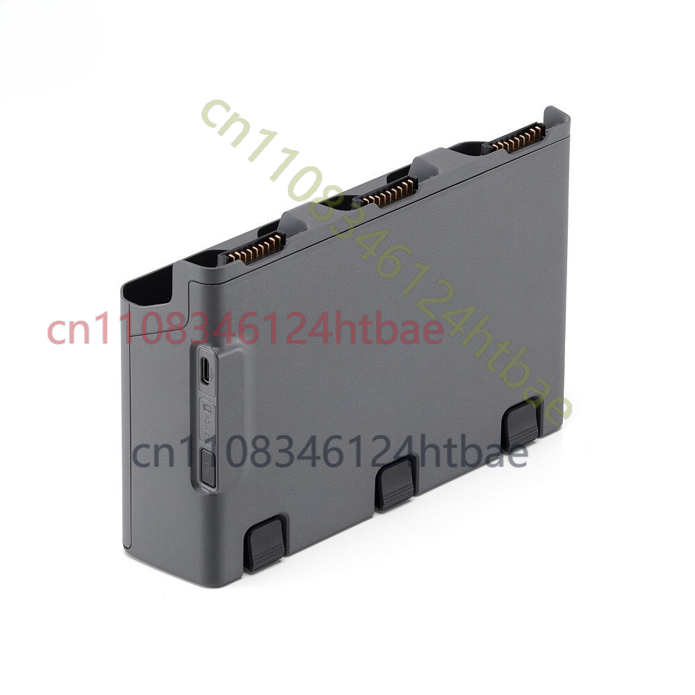 Genuine 95%NEW FOR DJI Air 3 B - Dji Drone Air 3 review and price