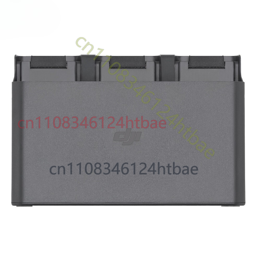 Genuine 95%NEW FOR DJI Air 3 B - Dji Drone Air 3 review and price