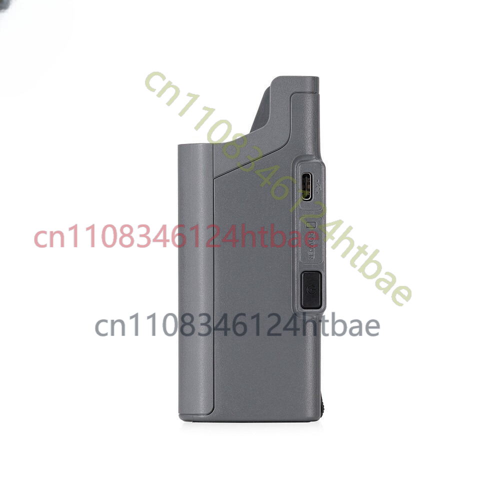 Genuine 95%NEW FOR DJI Air 3 B - Dji Drone Air 3 review and price
