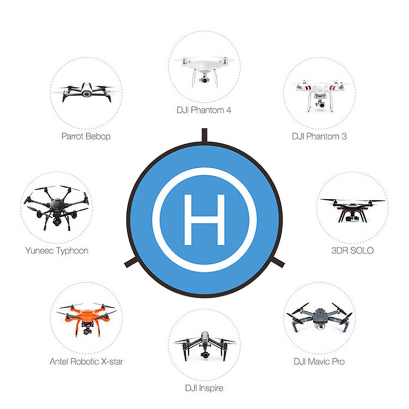 55cm Drone Quadcopters Accesso - Dron Rc Quadcopter review and price