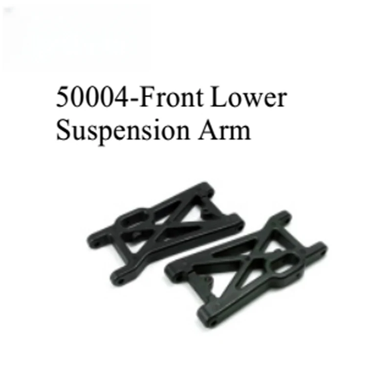 HSP SPARE PARTS ACCESSORIES 50 - Rc Suspension Arm review and price