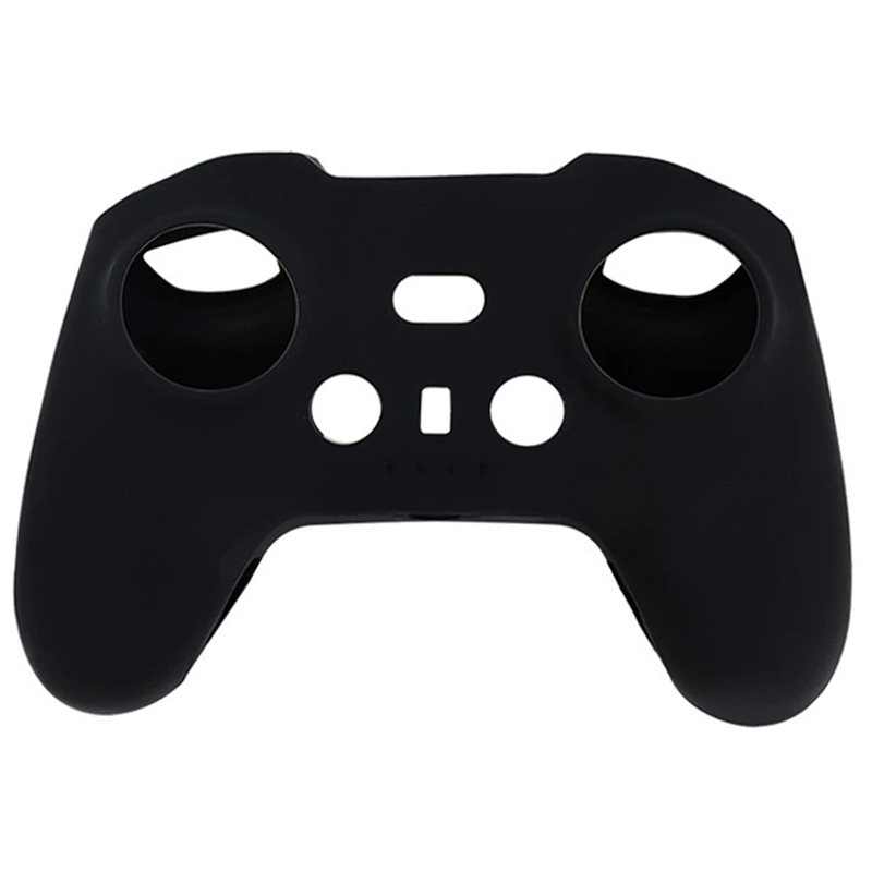 RC 3 Silicone Cover Protective - Drone Rc Controller Cover review and price