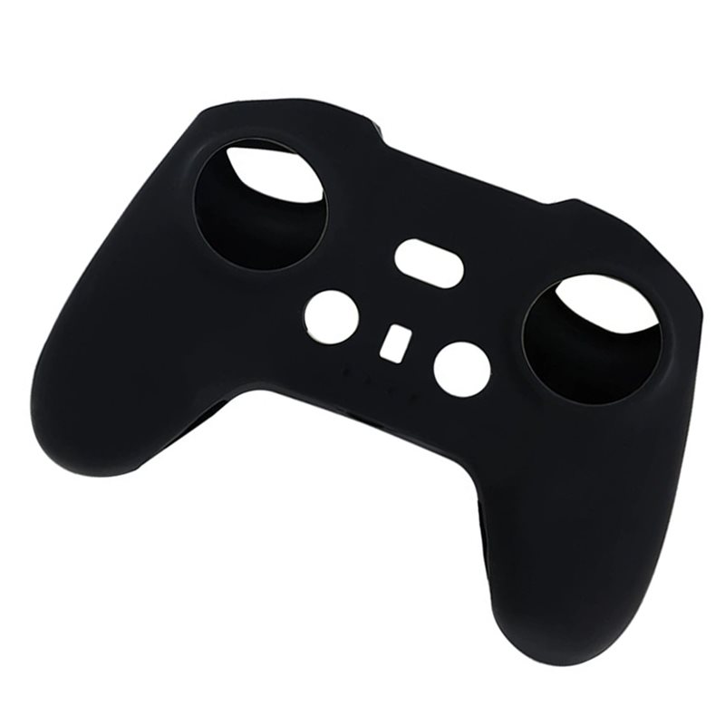 RC 3 Silicone Cover Protective - Drone Rc Controller Cover review and price