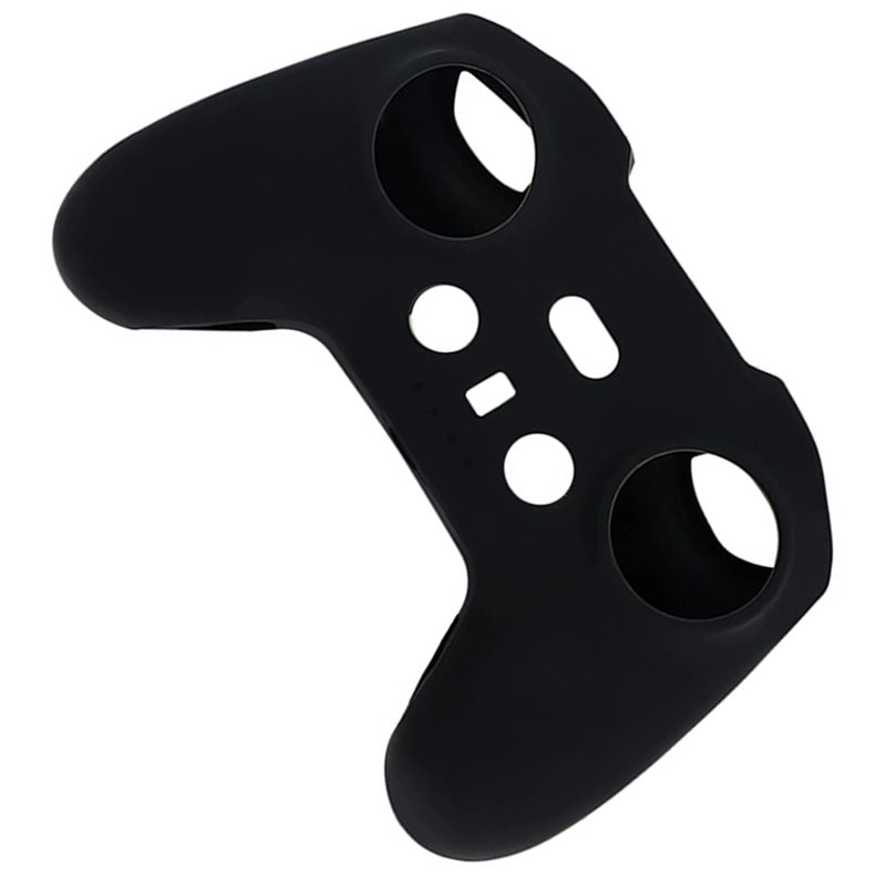 RC 3 Silicone Cover Protective - Drone Rc Controller Cover review and price